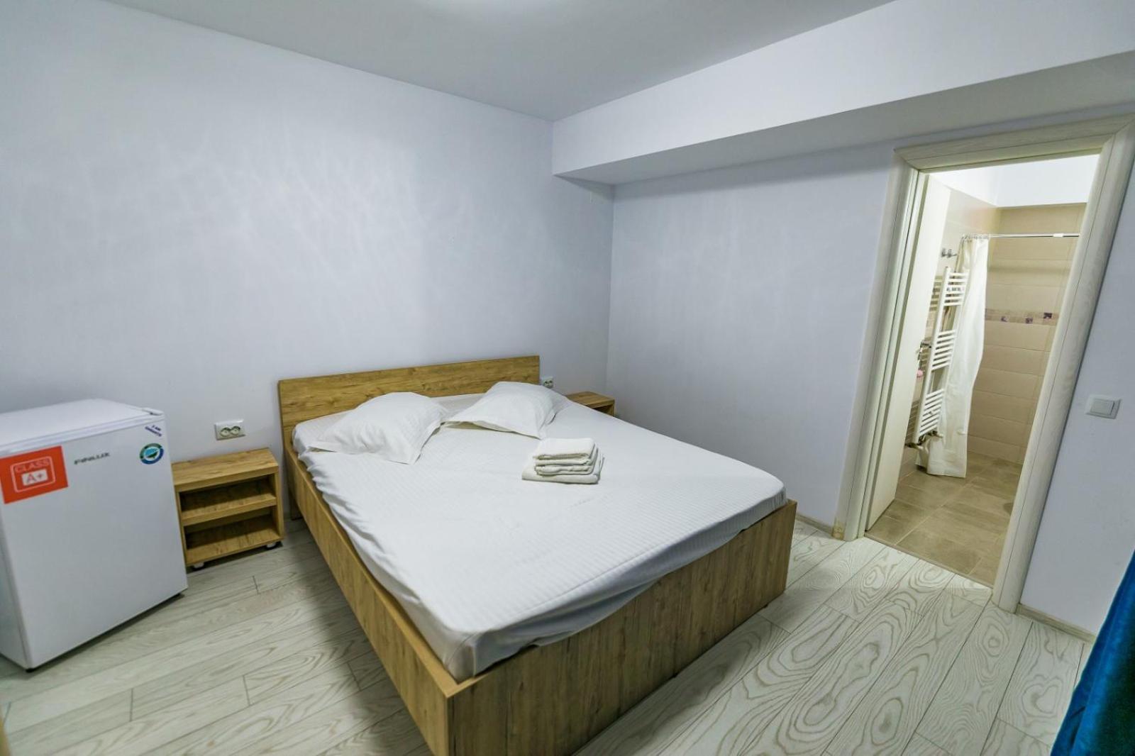 Vila Blue Marine Două Mai Δωμάτιο φωτογραφία